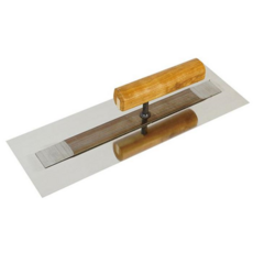 [OF7NM658]고대 (11945016), ONECOLOR FREE