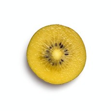 키위, 제스프리 골드키위 대과(95g내외) 16개입, 1개