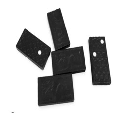 연아디자인 도미노 28P 사고력