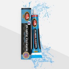 자동차 플라스틱 크리너 세정제 세척제 보호제 광택제 hsm*336gZ