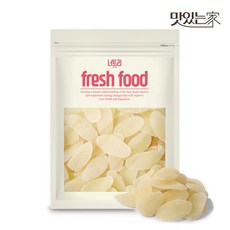 너트리 건파인애플 500g, 상세설명 참조, 없음