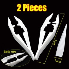 2.6mm 하마 비즈 템플릿 DIY Perler Square Pegboard 퓨즈 비즈 도구 교육 Tangram 지그 소 퍼즐 템플릿 장난감, 8