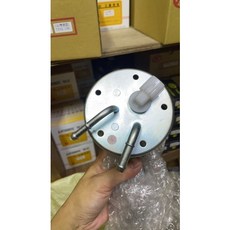 FEA-GT125.150 汽油幫浦 噴射幫浦 總成, 1個