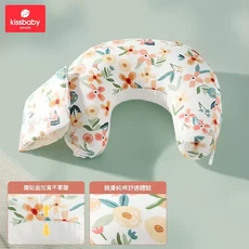 kissbaby miracle 哺乳枕, 粉絲 母乳親喂 送手臂枕秋冬款
