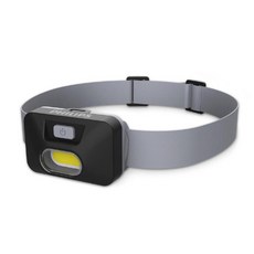 필립스 LED 헤드 랜턴 SFL1000H, 1개