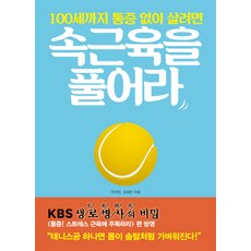 Loginbook 活到100歲無病痛 就要放鬆內在肌群：舒緩緊繃肌肉與僵硬關節的小習慣奇蹟, 作者: 禹智仁,金成民