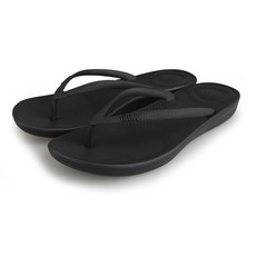 핏플랍 여성용 아이쿠션 ERGONOMIC 플립플랍