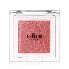 Glint 하이라이터 2.4g, 03크롬베이비, 1개