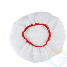 위블리 코텍스 장독망 세트(대) 3입 B-1250