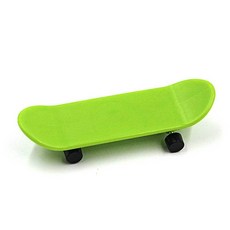 스케이트보드 장난감 앵무새 앵무새보드 훈련ads1+2SRY