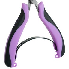 手創生活 MP-90系列專用彈片 3入 非本體鉗子, 1個