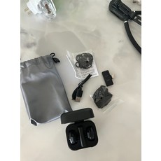 全新索愛收音器 120元, 標題內介紹, 如圖所示