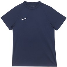 나이키 드라이 핏 파크 8 저지 여성용 헬스 운동 러닝 반팔티 져지