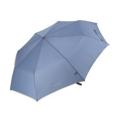 아테스토니 보그3단58네츄럴 솔리드 우산 5종(LUVGU30013)