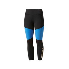 푸마 샤프 셰이프 레깅스