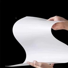 전등가리개 덮개 형광등커버 눈부심방지 천장 조명 눈보호 아크릴 커버 박스, 1개, 2. 455x600 / 0.3mm / 유백색