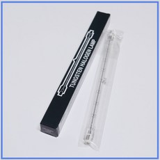 일이라이팅 할로겐램프 1000W, 1개