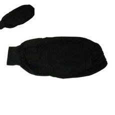 팔땨 토시 천 미술팔토시 사무용팔토시 어린이토시