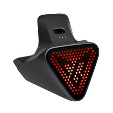 FLYDIGI 飛智 手把充電底座2 Pro 八爪魚5 搖桿磁吸充電座 黑色 白色 高雄實體店面, 1個