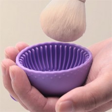 써니 브러쉬 클리너 볼 브러쉬클리너