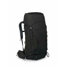 OSPREY KESTREL 48 網架輕量登山後背包