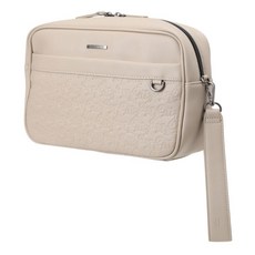 팬텀 남성로고2WAT백 211E1BG102 BG_GJA, BG