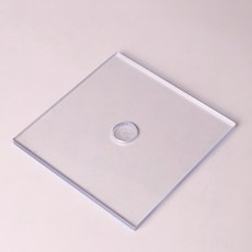 不鏽鋼繞香器 手工制香工具