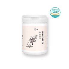 국내산 구기자분말 가루 고지베리 차 파우더 말린 볶은 건구기자 열매 추출물 엑기스 구기자물 저분자 진도 청양 국산 효능 베타카로틴 아미노산 베타인 대용량, 3개