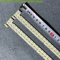 M128111- 58 Tsinghua Tongfang LE-32Y612 TL1900 2D00174E 2D00173E/D/C 100% 35CM 40LED 100%, 30개, 하나, 1개