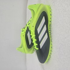 아디다스 성인 풋살화 축구화 코파 퓨어 3 TF