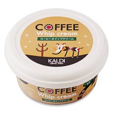 칼디 스프레드 5종 세트 메론빵 + 명란토스트, 570g, 1개