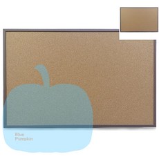 YP 300x400 콜크게시판 코르크판