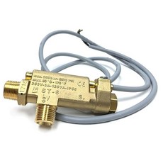 서트너 ST-6 플로우 스위치 4500 PSI 8 GPM 200006703 독일산