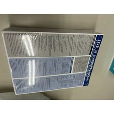 2025 CFAL3 notes實體書6本書(含3方向) 公式卡3張特價，比美國便宜，備考衝刺必備, 1個