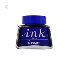 파이롯트 병잉크 블루 30ml 맑은색감 잉크교체 컨버터호환 제이엘생활