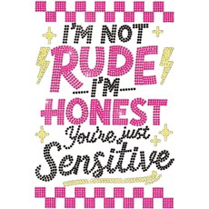 1개 유리 핫픽스 라인스톤 다리미 부착형 아플리케 의상 액세서리 (옷 가방 바지용) 297x210mm, 혼합색