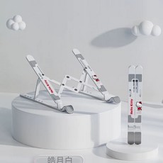 핸드폰 거치대 랜덤박스 탁상용 태블릿 휴대폰 귀여운 피규어 캐릭터 거치대, I. kt 컴퓨터 태블릿 조절형 스탠드, I. KT 태블릿 스탠드