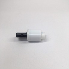 American Standard EuroZEN 全自動馬桶緩降鉸鏈 阻尼器7 C6028, 1個