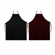 방수 앞치마 중 꽃집앞치마 미용사앞치마 바리스타앞치마fal88tJt
