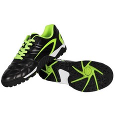 스타스포츠 이웅걸 UG족구화 JS6230-03 블랙