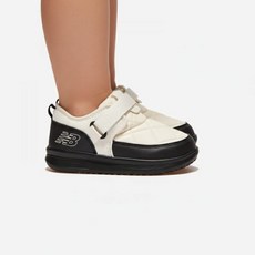 뉴발란스 IHMOCQO2 - O2