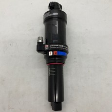 SPECIALIZED 後避震器 RockShox AutoSag, 詳見包裝