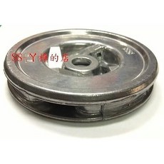 SS-ㄚ樟的店 附發票 耐用輕巧 聚餐宴客首選, 1個, (含稅)牛筋盤(鋁)正芳888