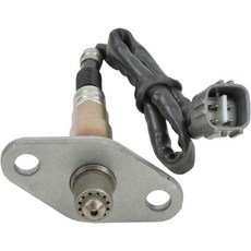 BOSCH 13051 프리미엄 OE 장착 산소 센서 - 일부 쉐보레 프라임 도요타 4러너 코롤라와 호환 가능
