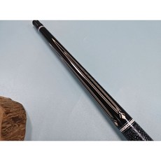 【國華撞球】惡魔DEMON DF1系列撞球桿, 1個, 03