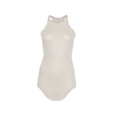 릭 오웬스 골지 탑