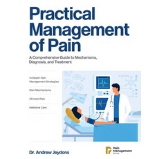 (英文圖書)Practical Management of Pain: A Comprehensive Guide to Mechanisms Diagnosis and... 平裝版, Independently Published, 英文