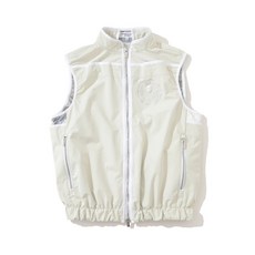 마크앤로나 골프 일본구매대행 마크 앤 로나 싱크 쿨-팬 테크 베스트 | 남성용 MLM-5A-AD207658953113642