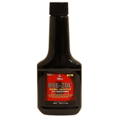 110년전통 벨퍼포먼스 고성능 원샷 연료첨가제 110년전통 DPF클리너 가솔린 디젤 하이브리드, 디젤/경유, 1개