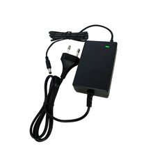삼익 ES-30 samick 디지털피아노용 DC 12V2.5A 전원 어댑터, 1개